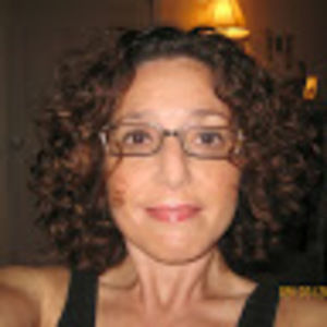 Meet your Posher, Rochelle